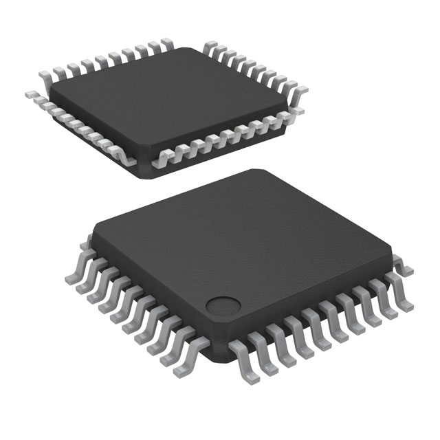 R5F21133FP#U0 Renesas Electronics America Inc  Mikrocontroller